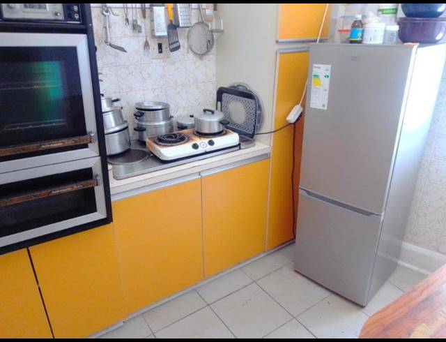 1.5 BEDROOM APARTMENT FOR SALE IN SOUTH BEACH
